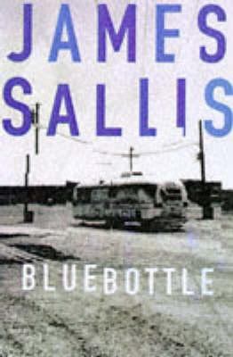 Bluebottle 1901982068 Book Cover
