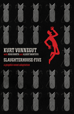 Slaughterhouse-Five Deluxe Edition B0GK6LN89N Book Cover