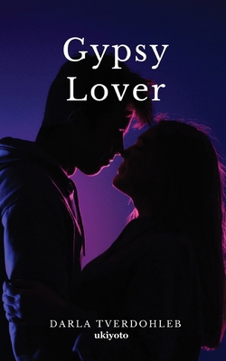 Gypsy Lover 936016500X Book Cover