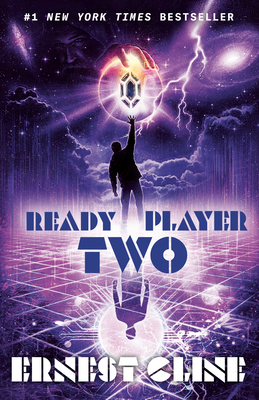 Ready Player Two 1524761346 Book Cover