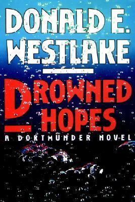 Drowned Hopes 0892961783 Book Cover