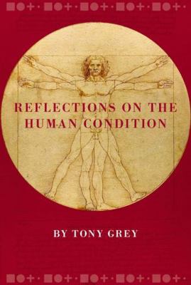 The Human Condition 1875684611 Book Cover