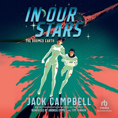 In Our Stars B0DWZC3DBQ Book Cover