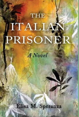 The Italian Prisoner 1662924127 Book Cover