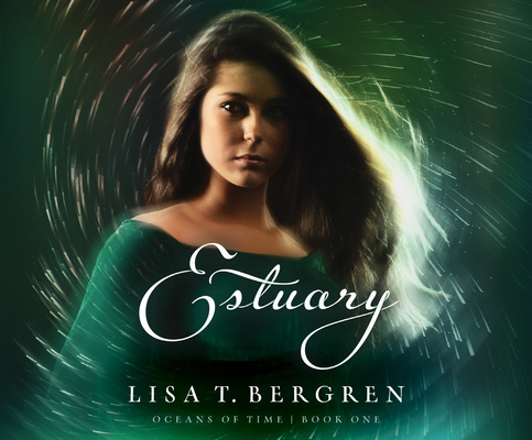 Estuary: Volume 1 1685924107 Book Cover