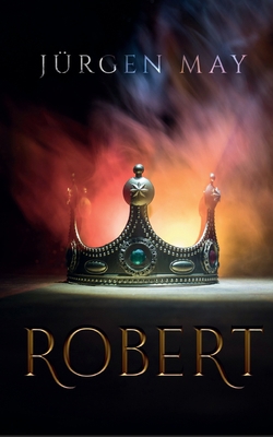 Robert [German] 3753498300 Book Cover