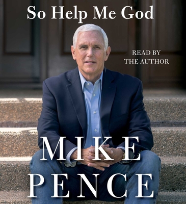 So Help Me God 1797153684 Book Cover