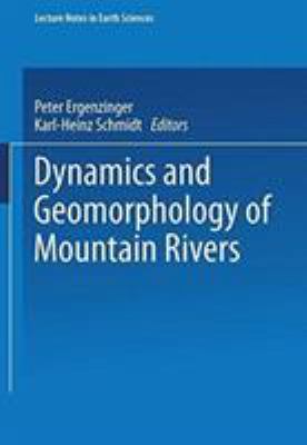 Silicon Chemistry II 3540067221 Book Cover