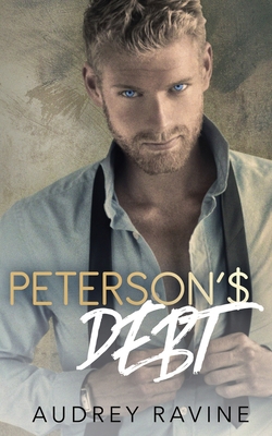 Peterson's Debt 1688037365 Book Cover
