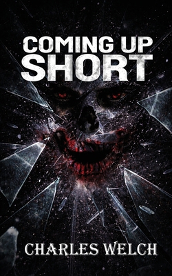 Coming Up Short B0GN55J16Y Book Cover