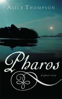 Pharos 1860499538 Book Cover