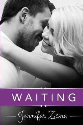 Waiting 1495455416 Book Cover