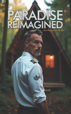 Paradise Reimagined 1969726997 Book Cover