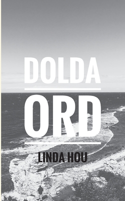 Dolda ord [Swedish] 9179692230 Book Cover
