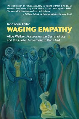 Waging Empathy 3981386337 Book Cover
