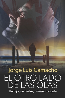 El Otro Lado de Las Olas [Spanish] B09ZSMXFKB Book Cover