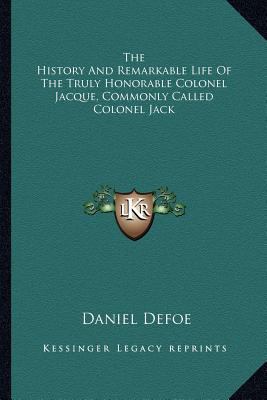 The History And Remarkable Life Of The Truly Ho... 1162933291 Book Cover