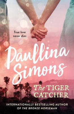 The Tiger Catcher 0732294924 Book Cover