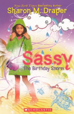 the-birthday-storm B00A2OR5X4 Book Cover