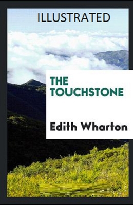 Paperback The Touchstone Illustrated Book