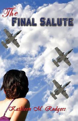 The Final Salute 1625969740 Book Cover
