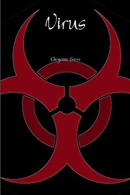 Virus 1365364933 Book Cover