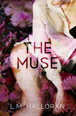 The Muse B0D912MDZK Book Cover