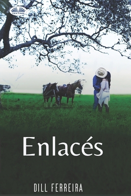 Enlacés [French] 8835443482 Book Cover