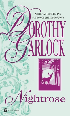 Nightrose B0073N97ZQ Book Cover