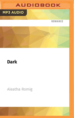 Dark 171360616X Book Cover