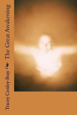 The Great Awakening 1517554551 Book Cover
