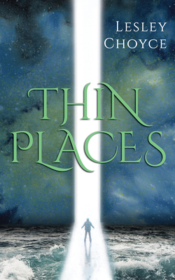 Thin Places 1459739574 Book Cover
