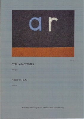 AR 1939901243 Book Cover
