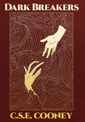 Dark Breakers 1732644063 Book Cover