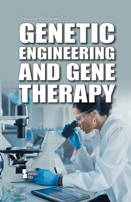 Genetic Engineering and Gene Therapy 1534508708 Book Cover