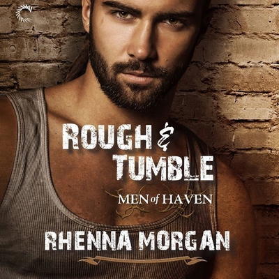 Rough & Tumble 1538422441 Book Cover