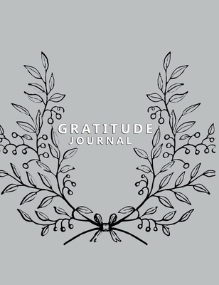 Gratitude Planner - Day to Day Planner - Transf... 1801333513 Book Cover