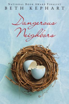 Dangerous Neighbors 1606840800 Book Cover