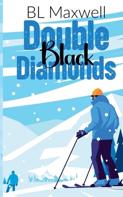 Double Black Diamonds B0DM6ZKKG3 Book Cover