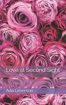 Love at Second Sight 1671017137 Book Cover
