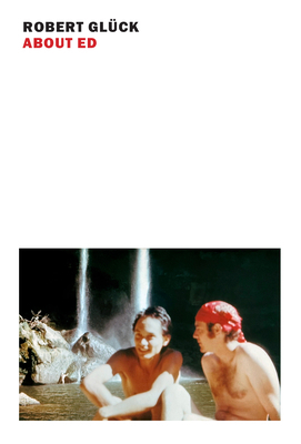 About Ed 1681377764 Book Cover