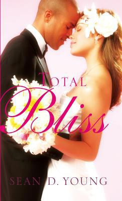 Total Bliss 158314577X Book Cover