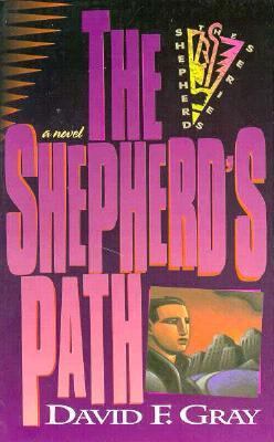 The Shepherd's Path 0892212276 Book Cover