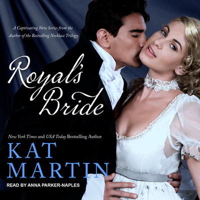 Royal's Bride 1515961176 Book Cover
