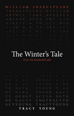 The Winter's Tale 0866986901 Book Cover