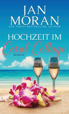 Hochzeit im Coral Cottage [German] 1647781833 Book Cover