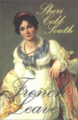 French Leaves 0966800540 Book Cover