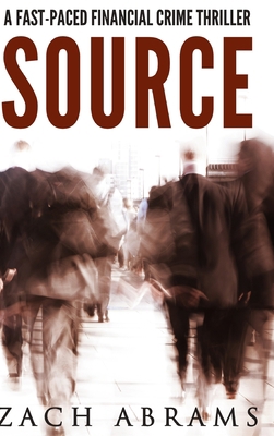 Source: Large Print Hardcover Edition [Large Print] 1034257900 Book Cover