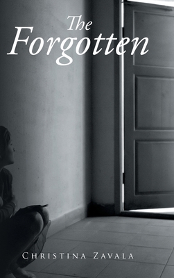 The Forgotten 1644716038 Book Cover