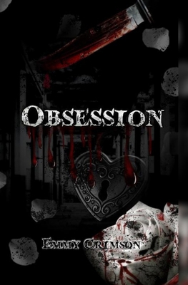 Obsession B0H3YC46FM Book Cover